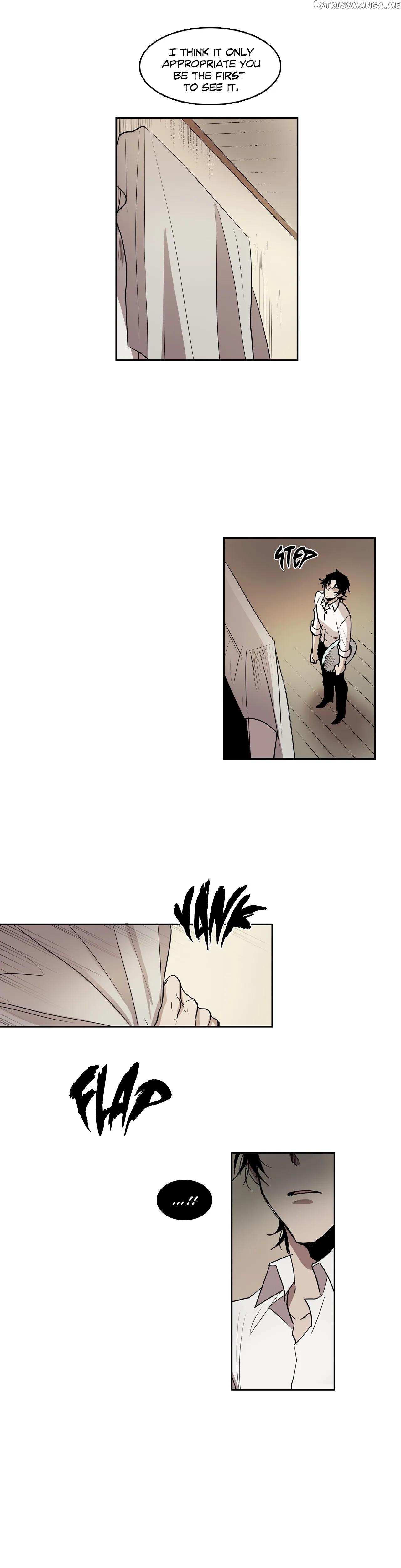 Chapter 30 - Image 14
