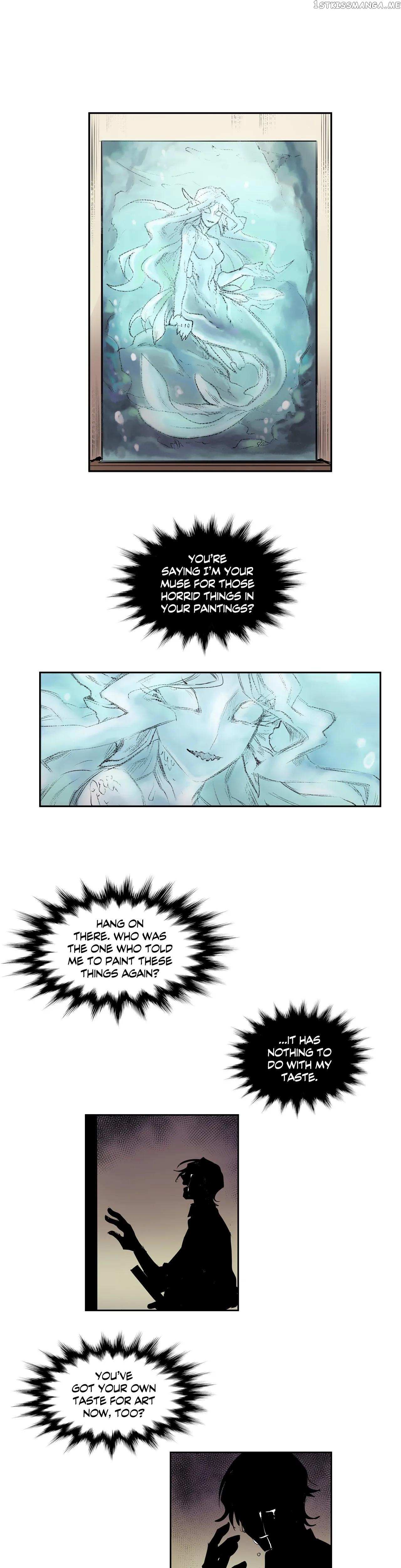 Chapter 30 - Image 15