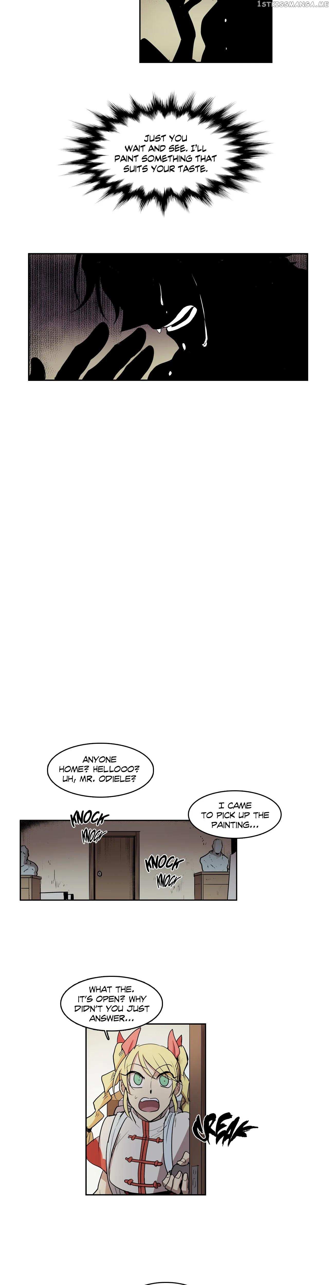 Chapter 30 - Image 16