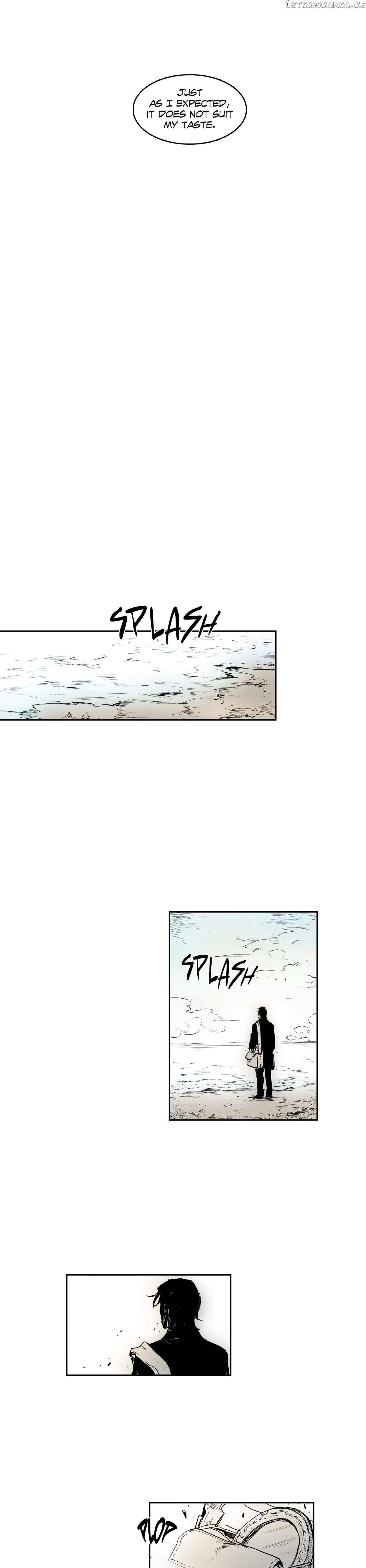 Chapter 30 - Image 19