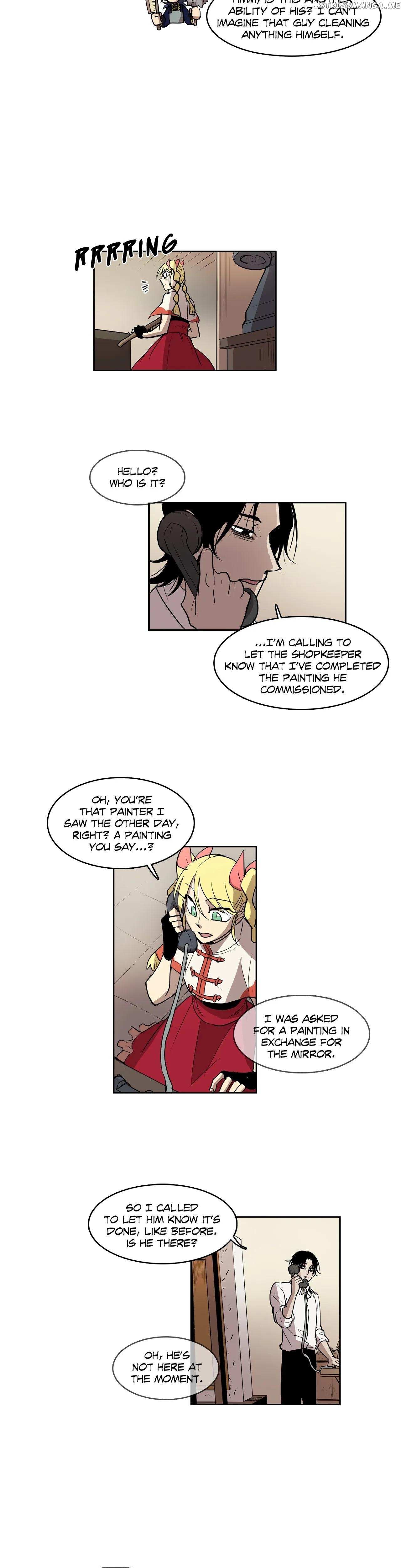Chapter 30 - Image 2