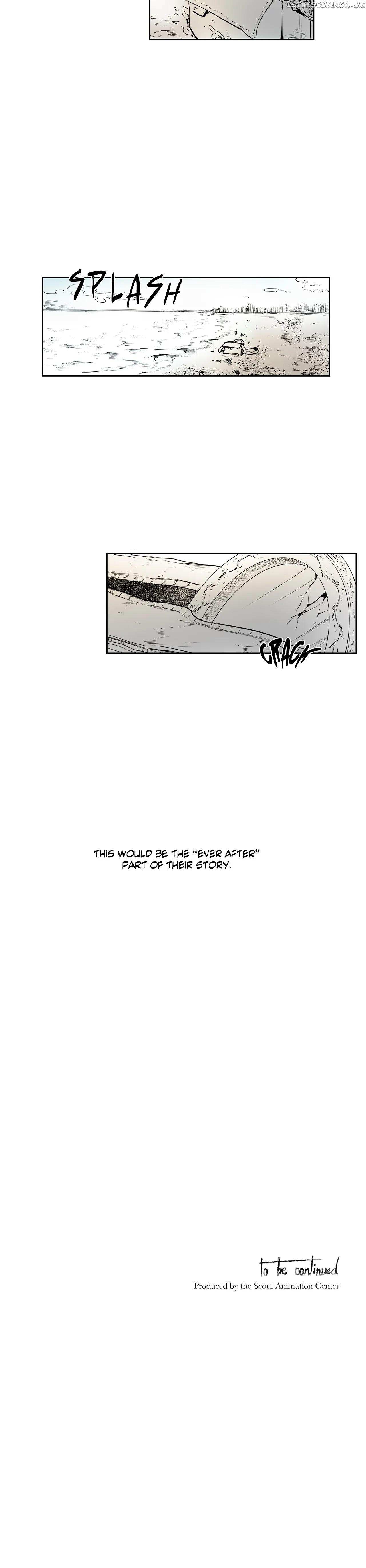 Chapter 30 - Image 20