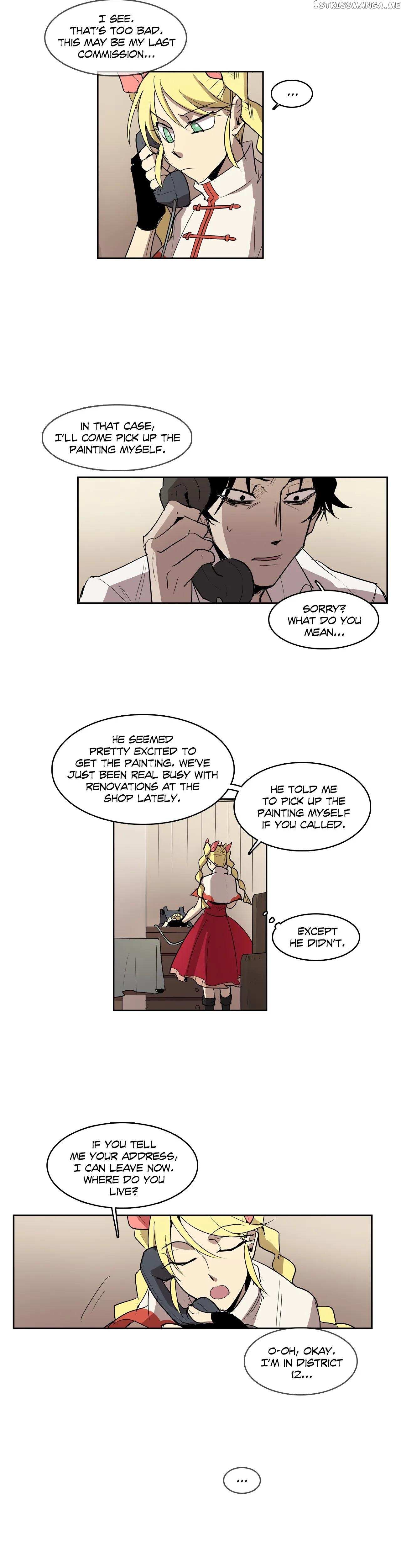 Chapter 30 - Image 3