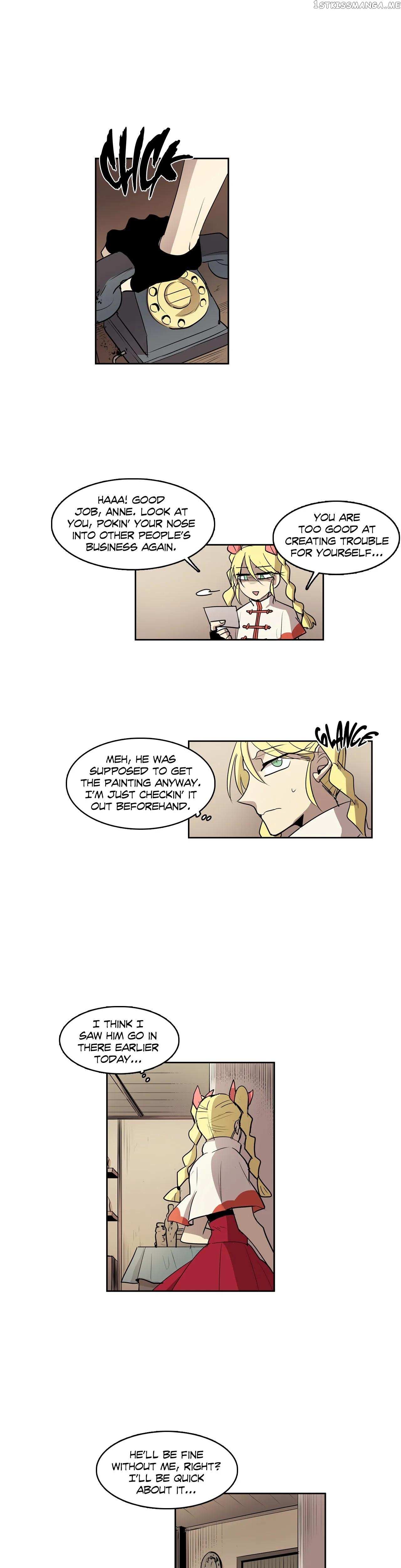Chapter 30 - Image 4