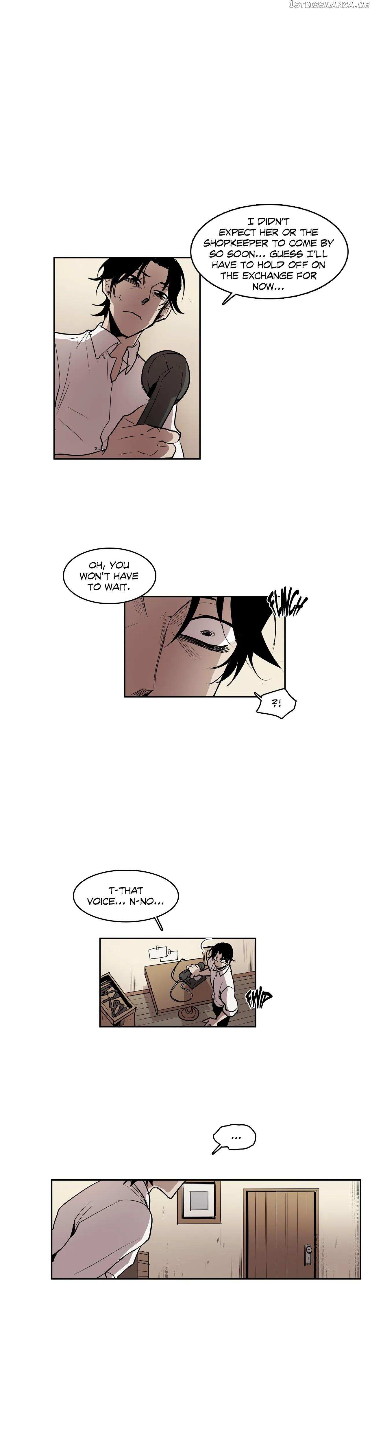 Chapter 30 - Image 6