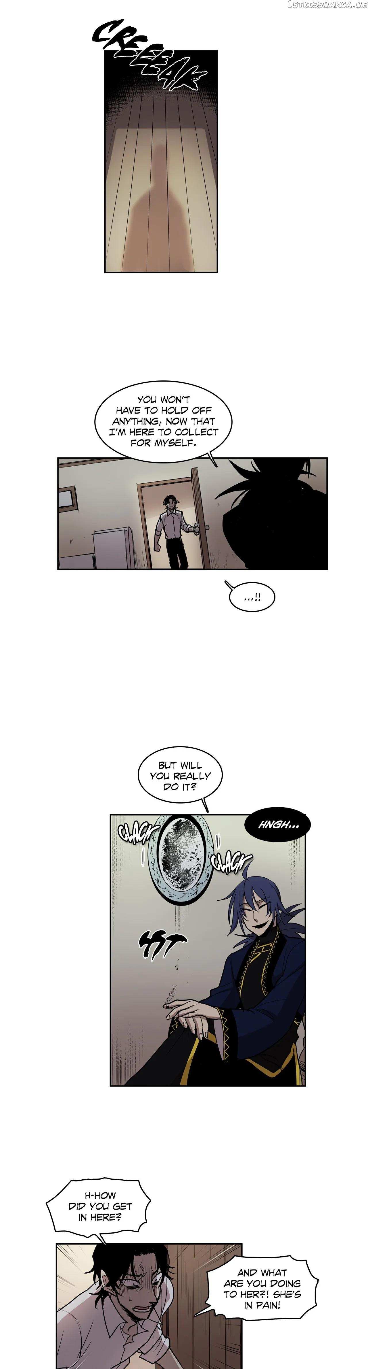 Chapter 30 - Image 7