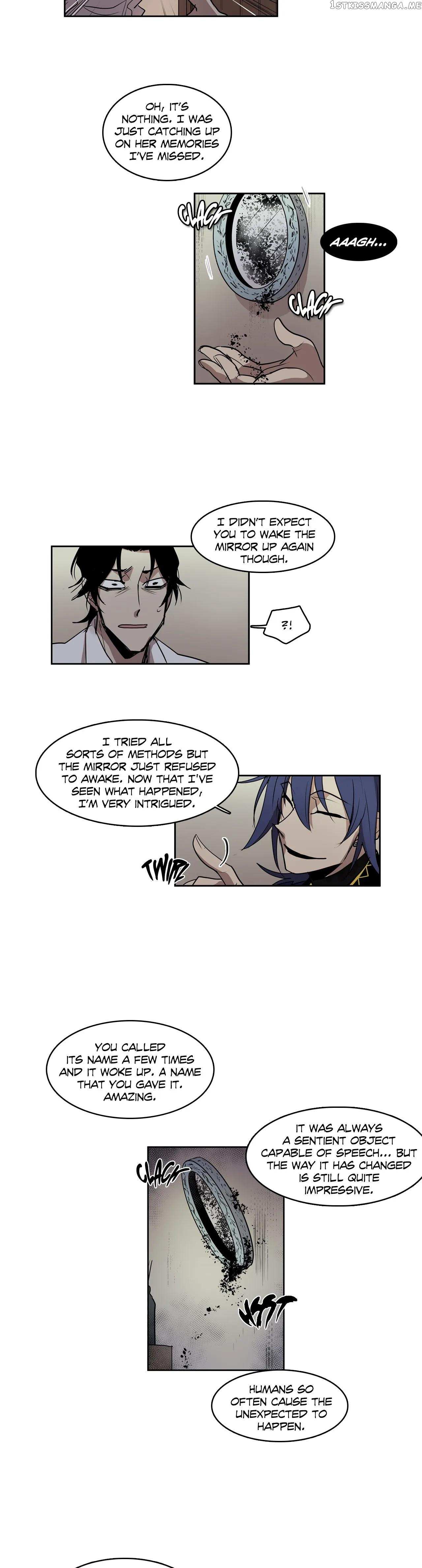 Chapter 30 - Image 8