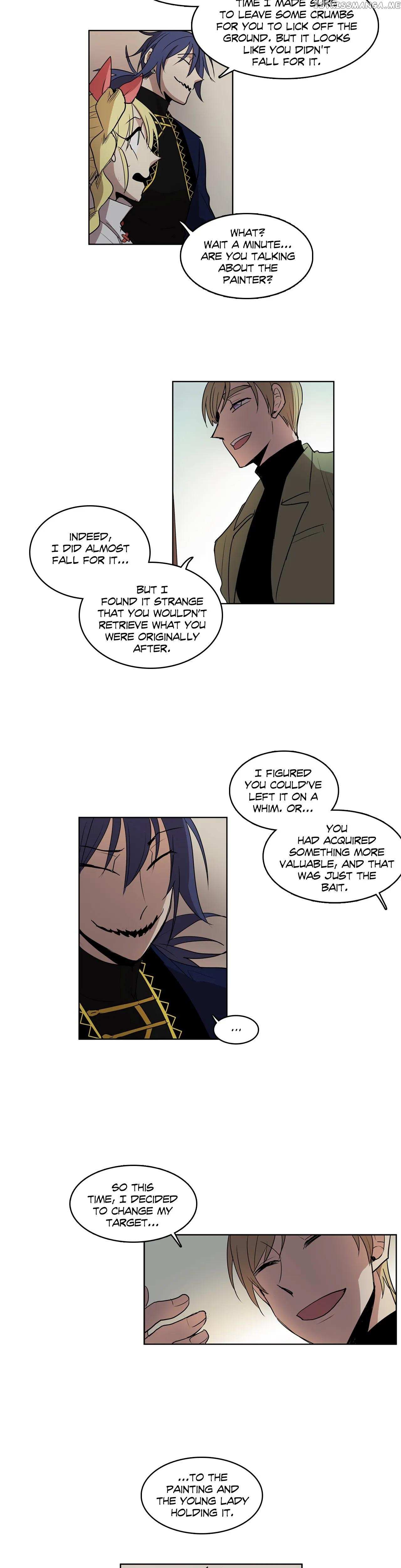 Chapter 31 - Image 10