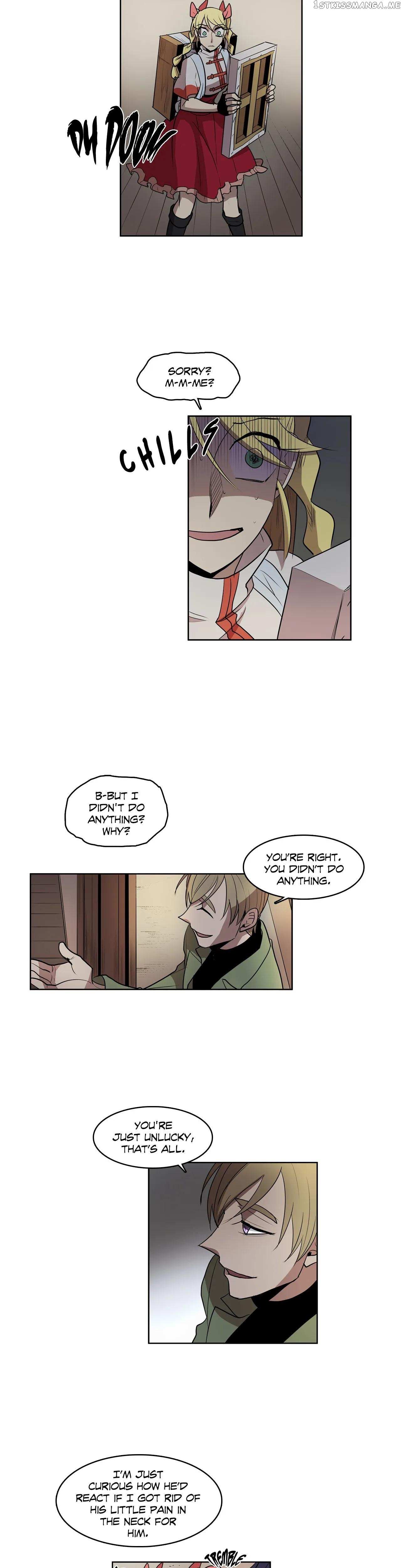 Chapter 31 - Image 11