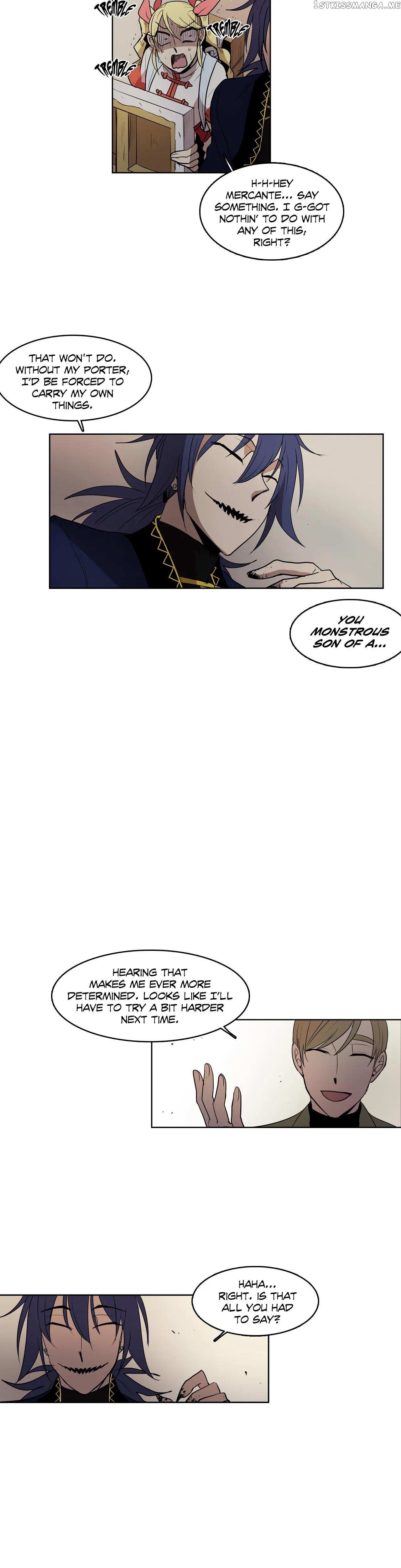 Chapter 31 - Image 12
