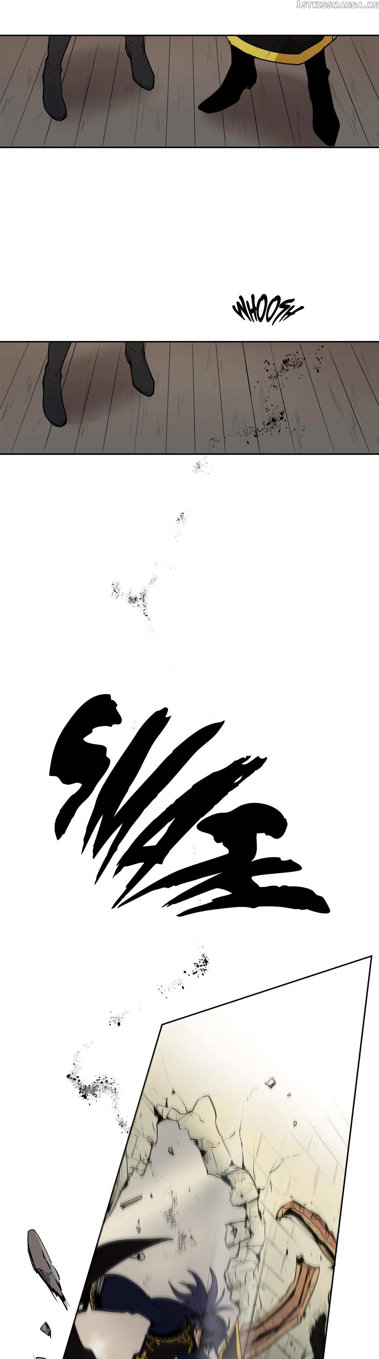 Chapter 31 - Image 13