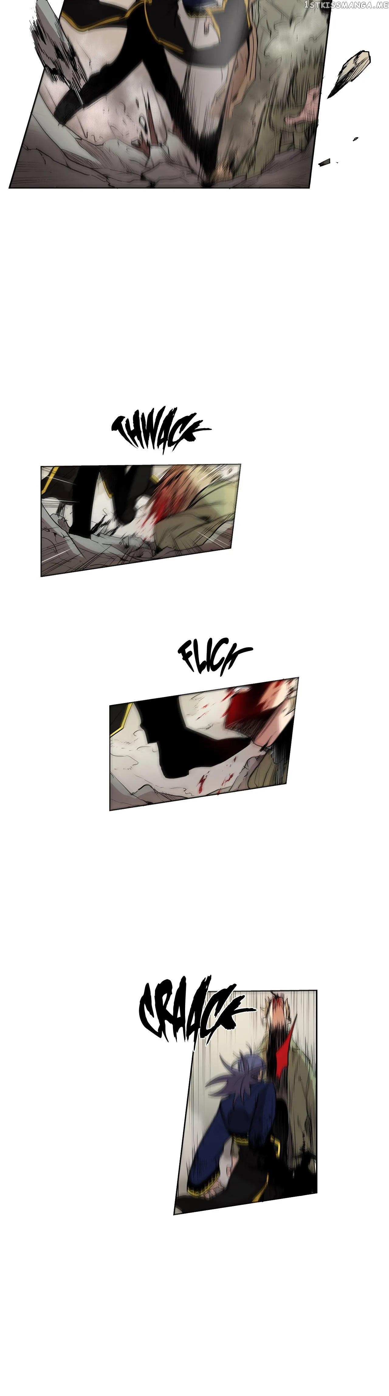 Chapter 31 - Image 14