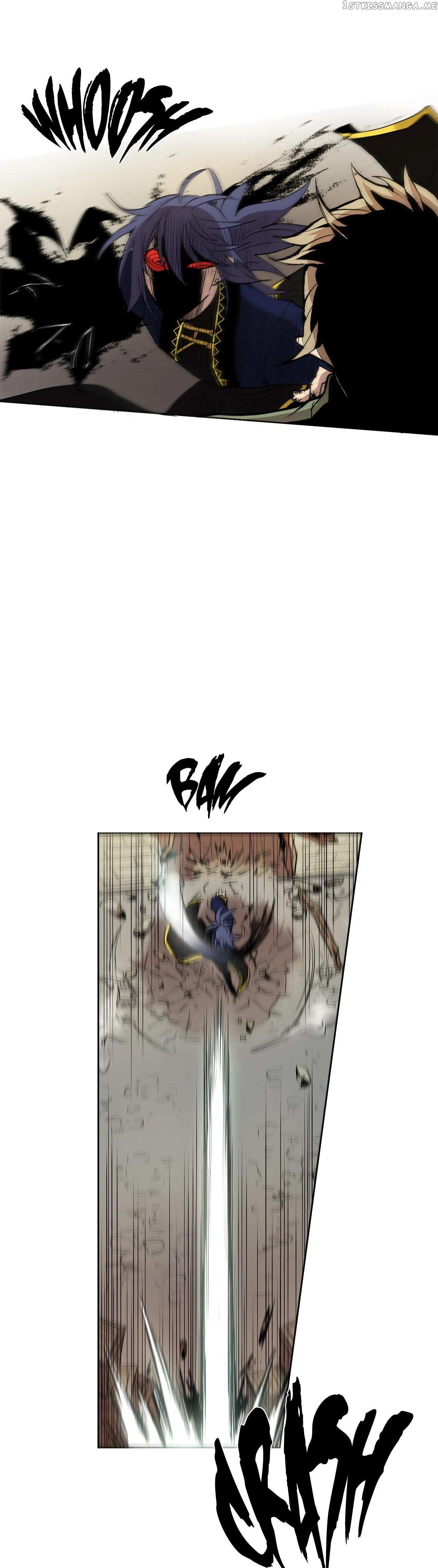 Chapter 31 - Image 15