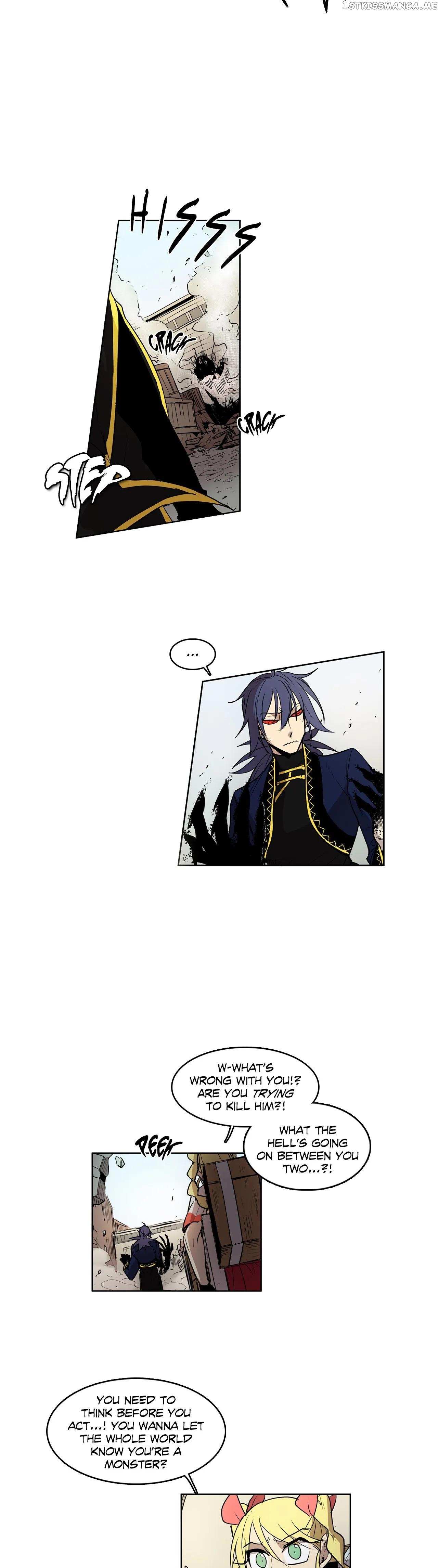 Chapter 31 - Image 16