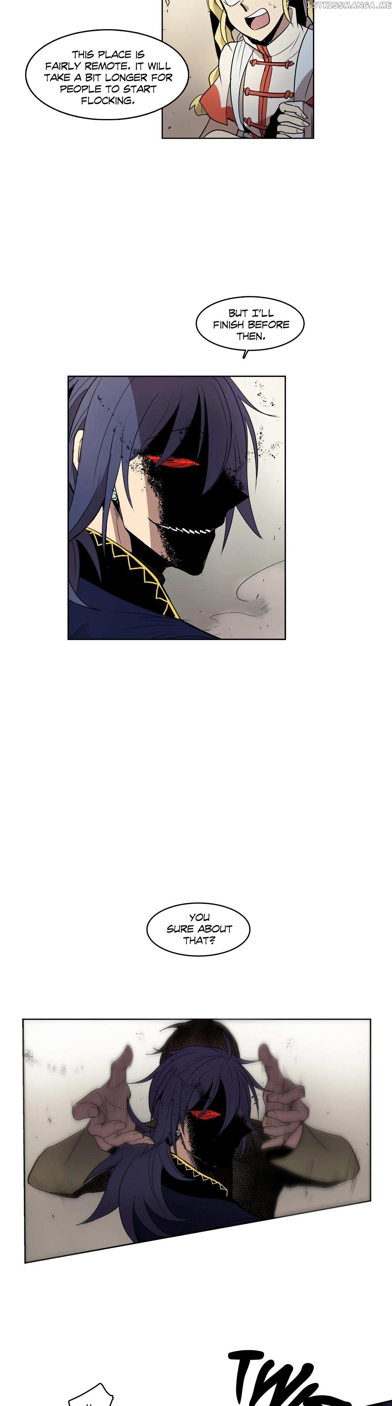Chapter 31 - Image 17