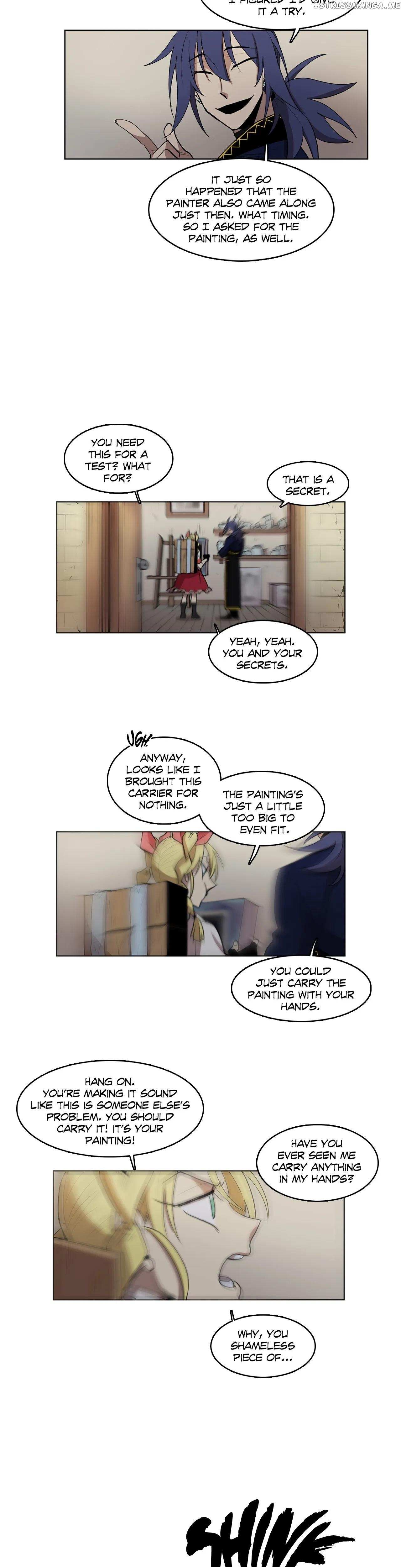 Chapter 31 - Image 2