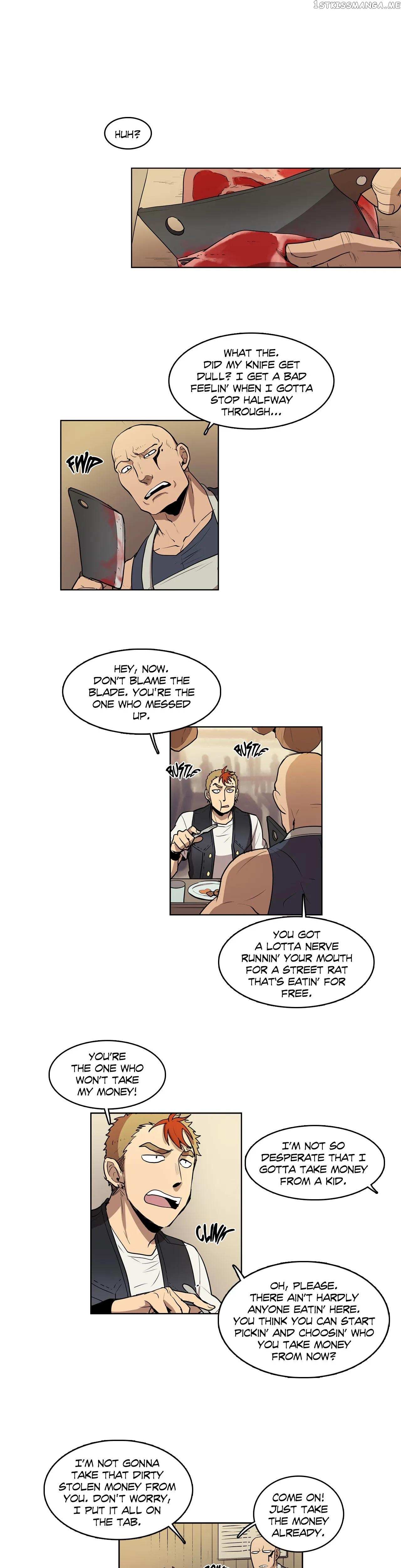 Chapter 31 - Image 4