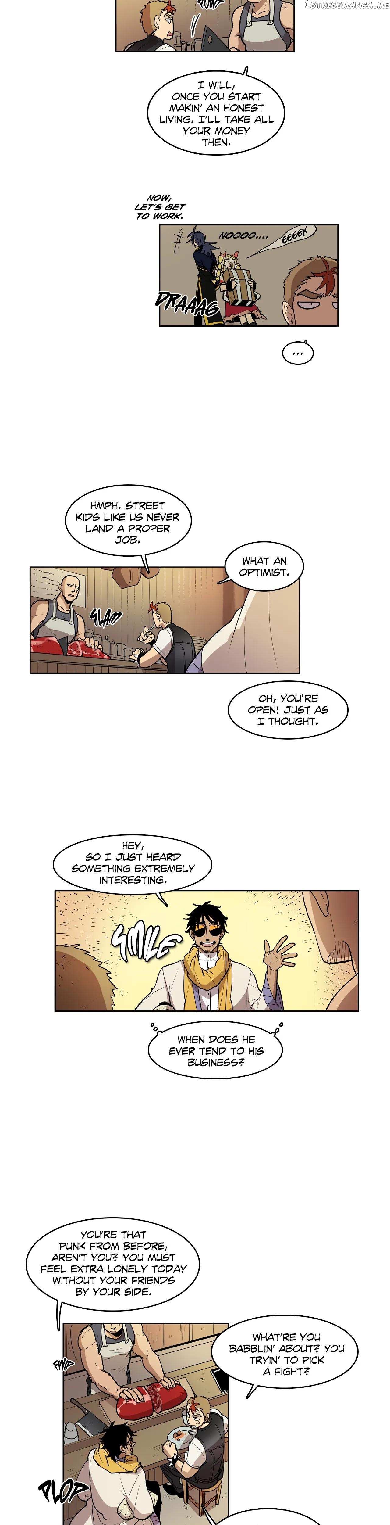 Chapter 31 - Image 5