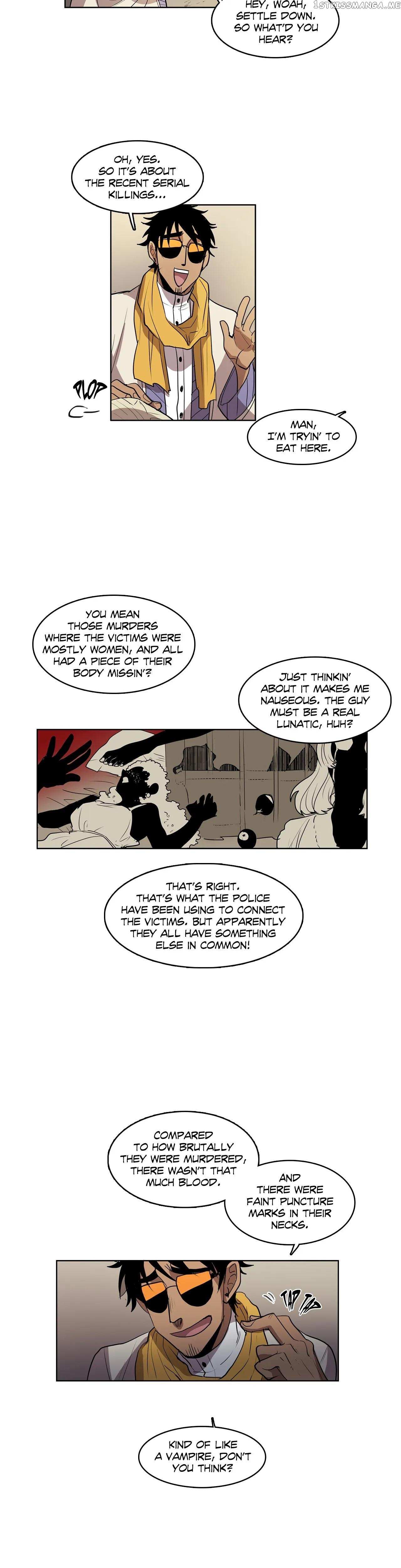 Chapter 31 - Image 6