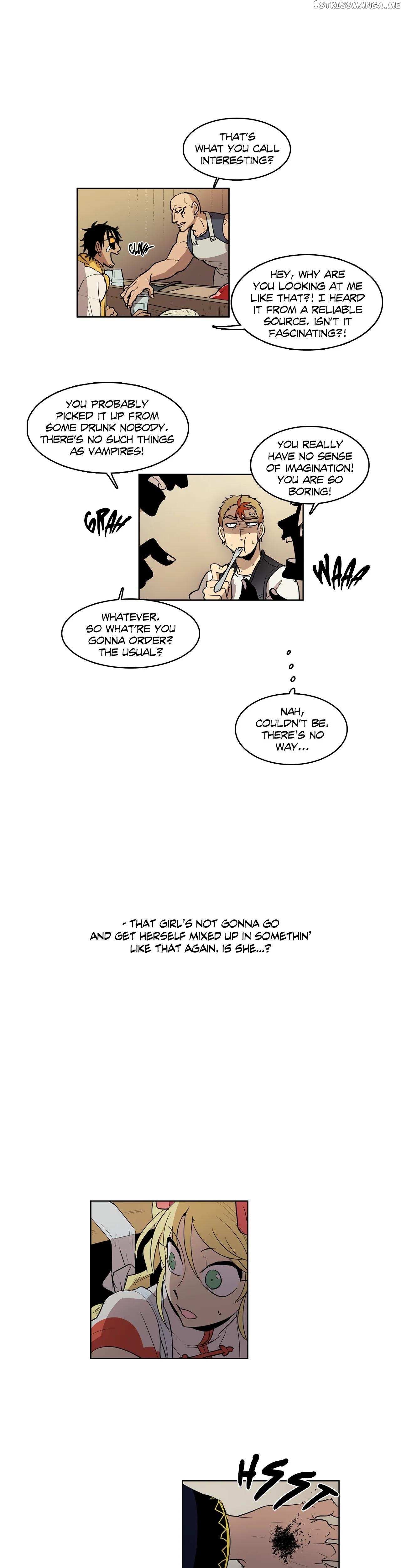 Chapter 31 - Image 7