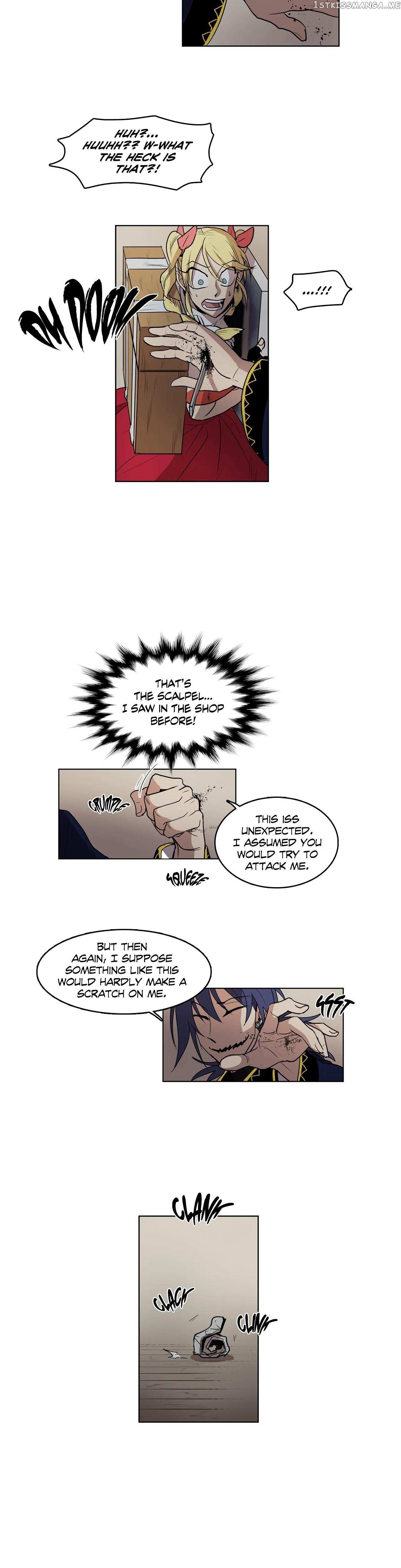 Chapter 31 - Image 8