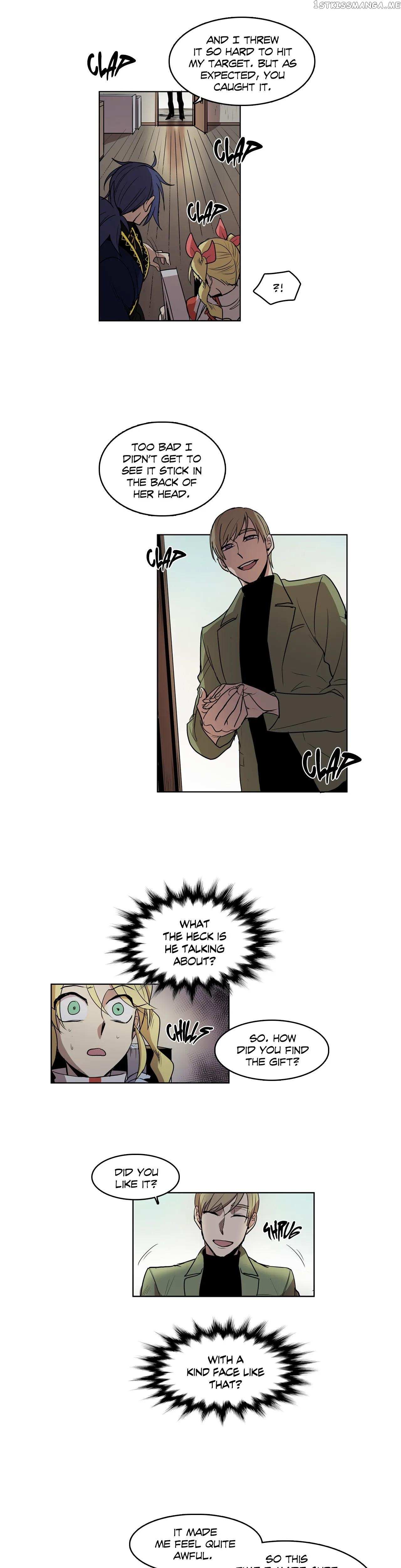 Chapter 31 - Image 9