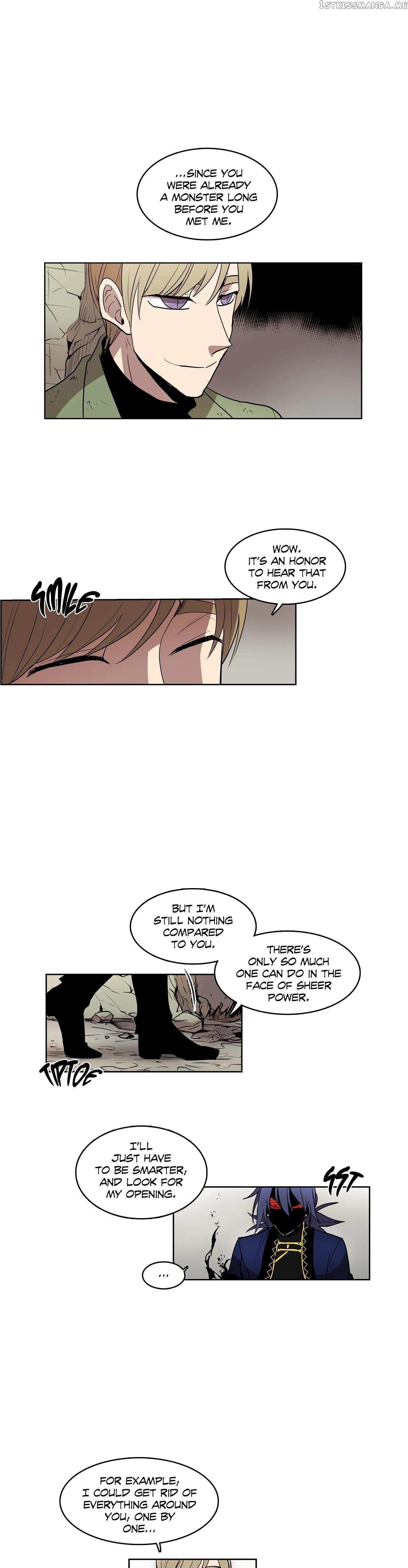 Chapter 32 - Image 10