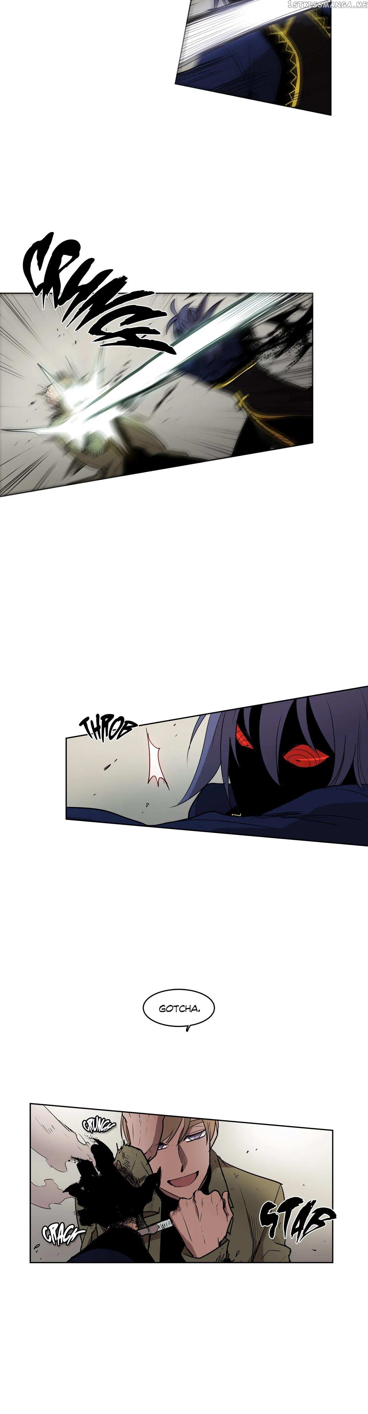 Chapter 32 - Image 13
