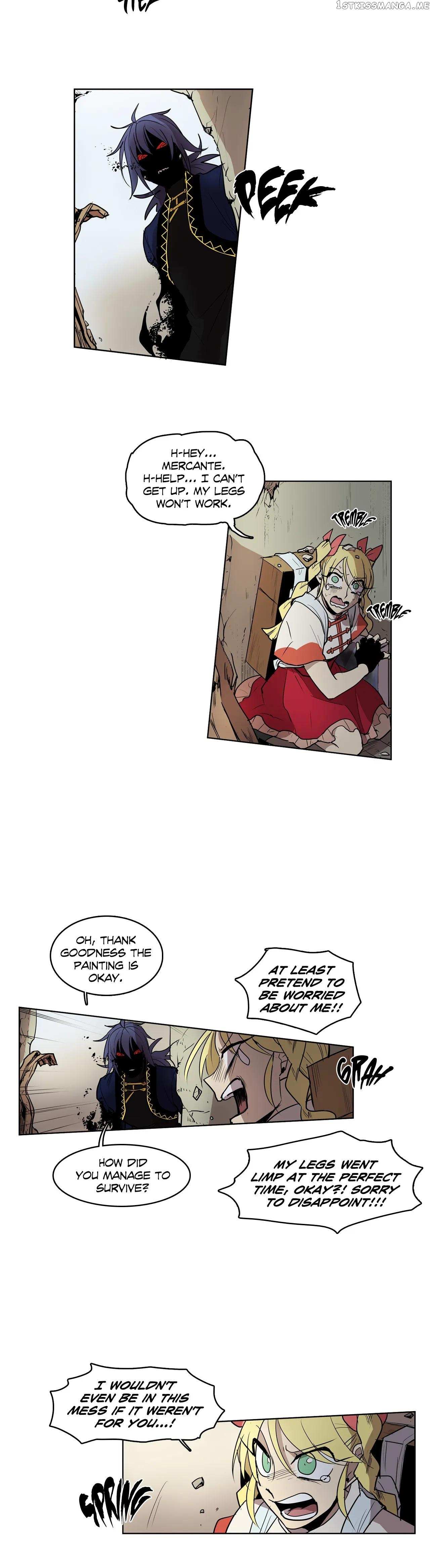 Chapter 32 - Image 15