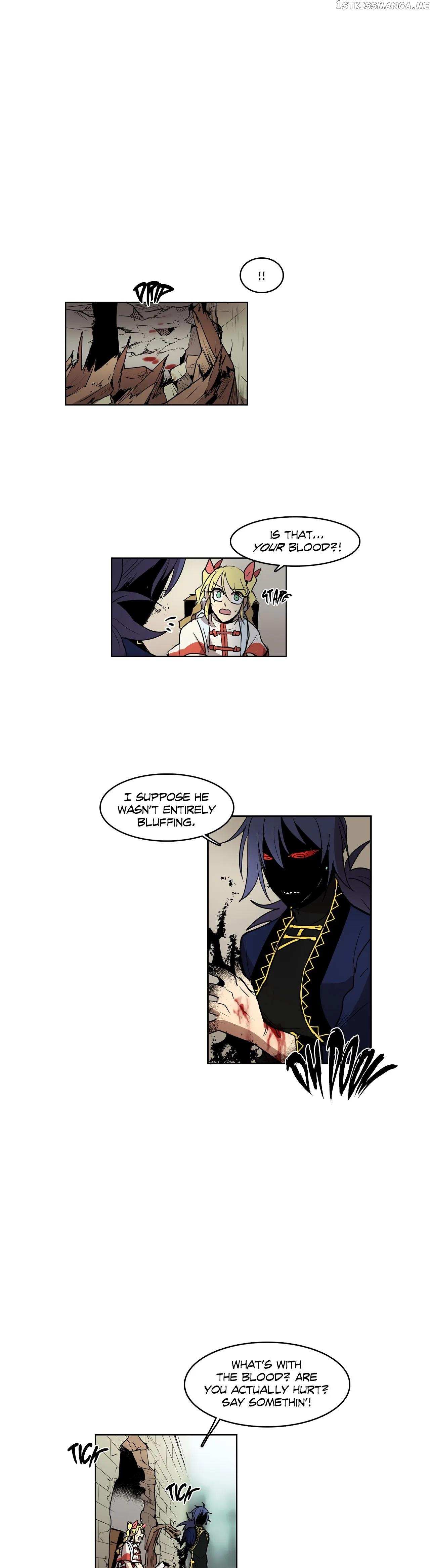 Chapter 32 - Image 16