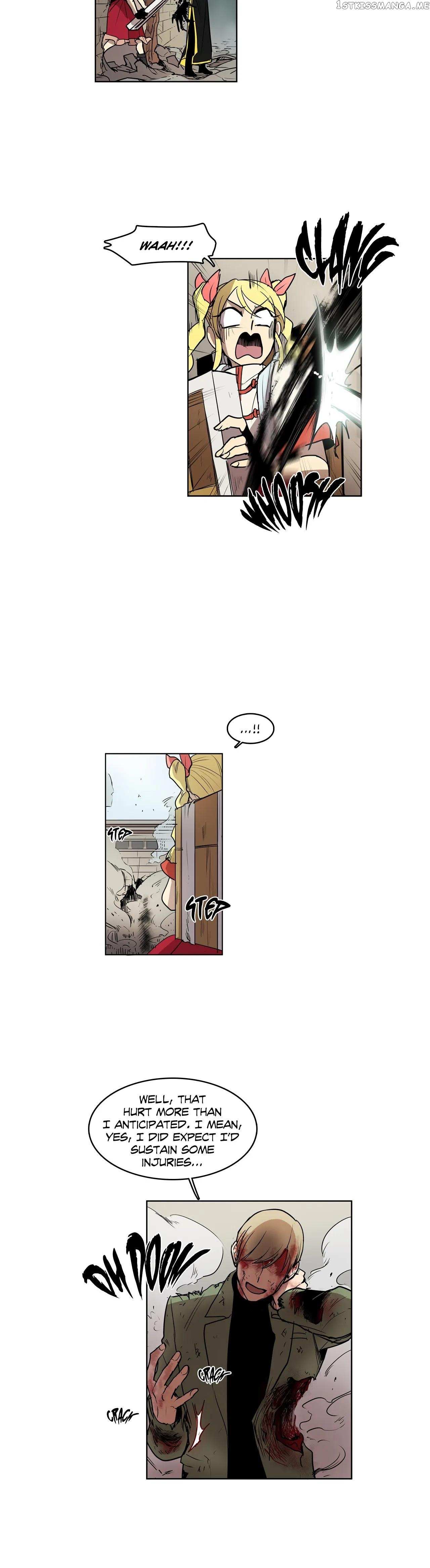 Chapter 32 - Image 17