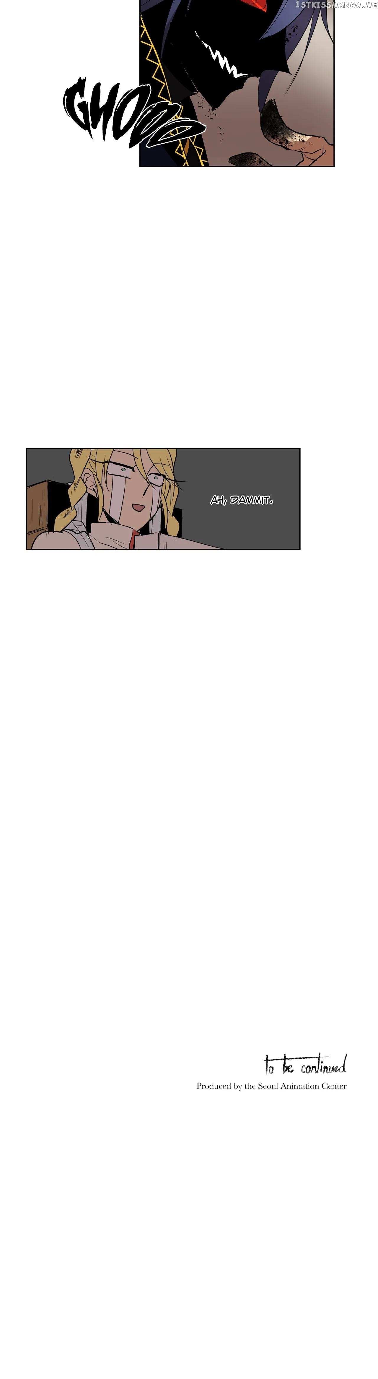 Chapter 32 - Image 19