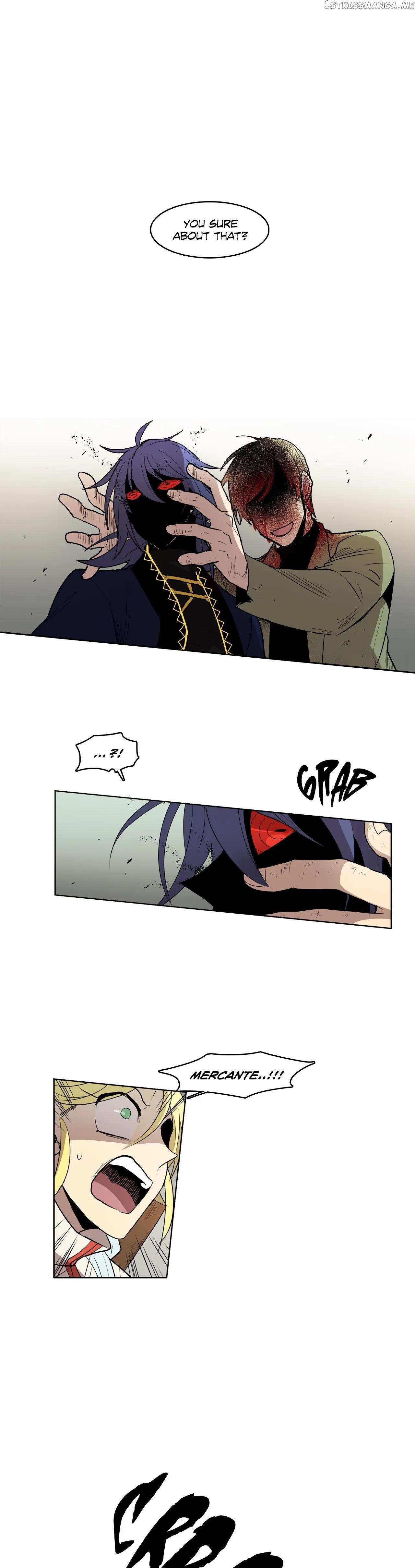 Chapter 32 - Image 2