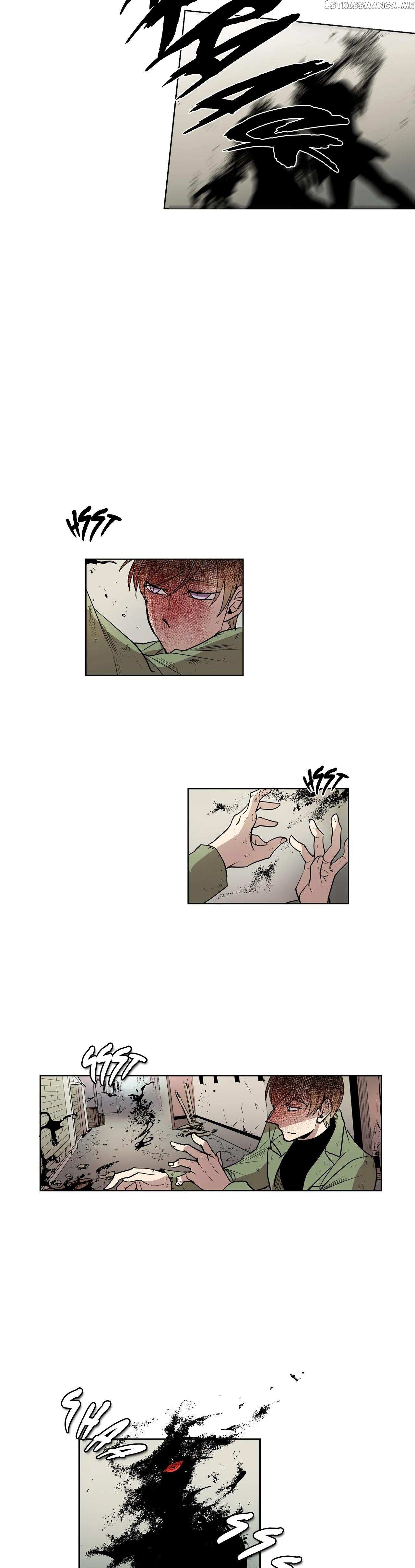 Chapter 32 - Image 3