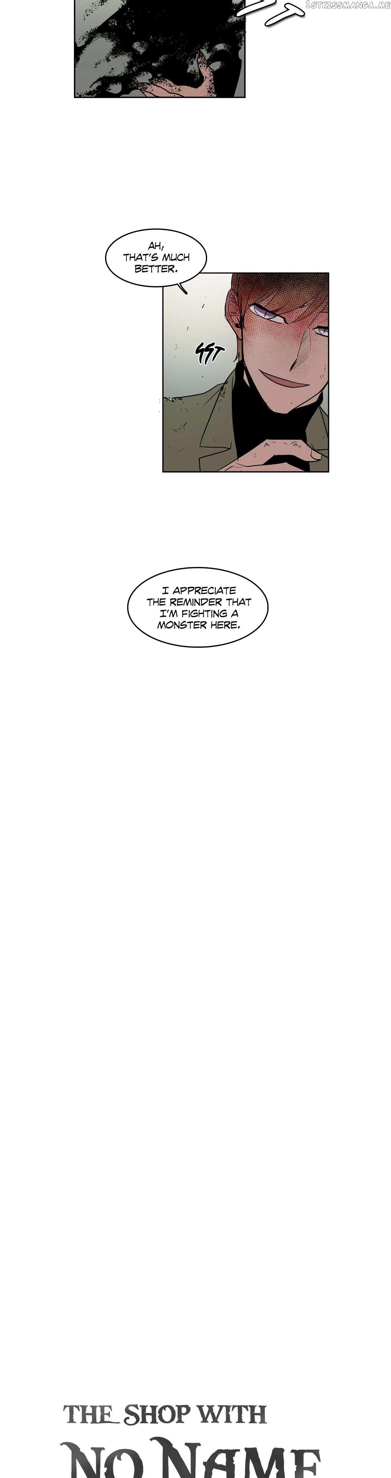 Chapter 32 - Image 4