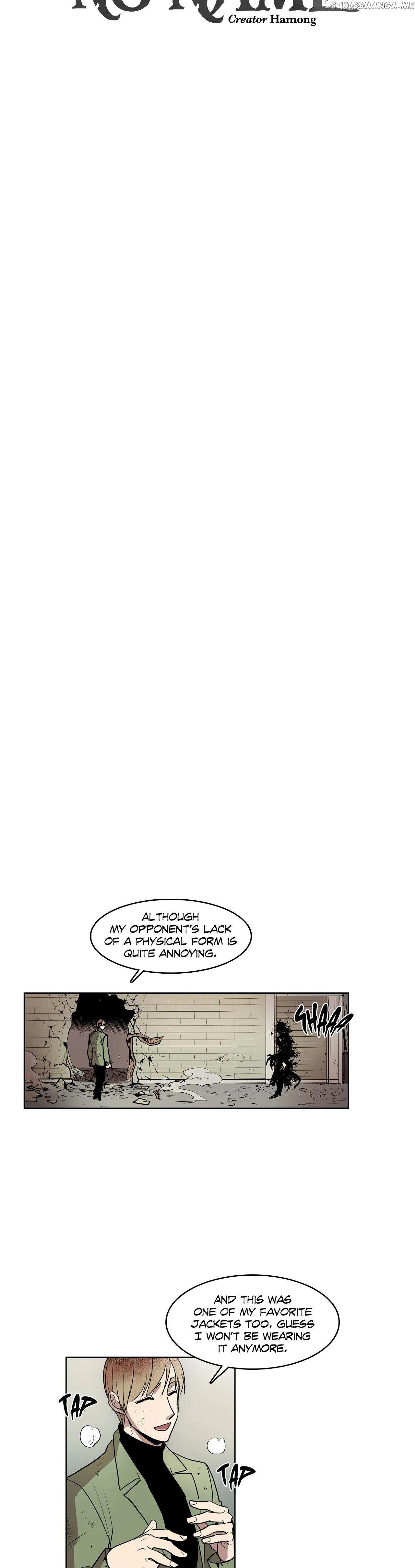 Chapter 32 - Image 5