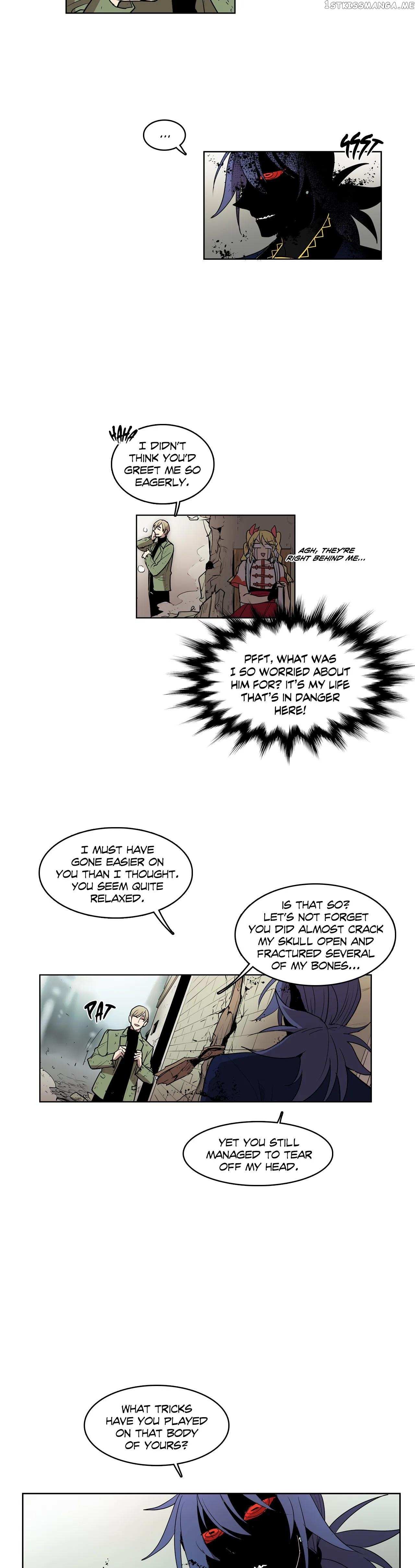 Chapter 32 - Image 6