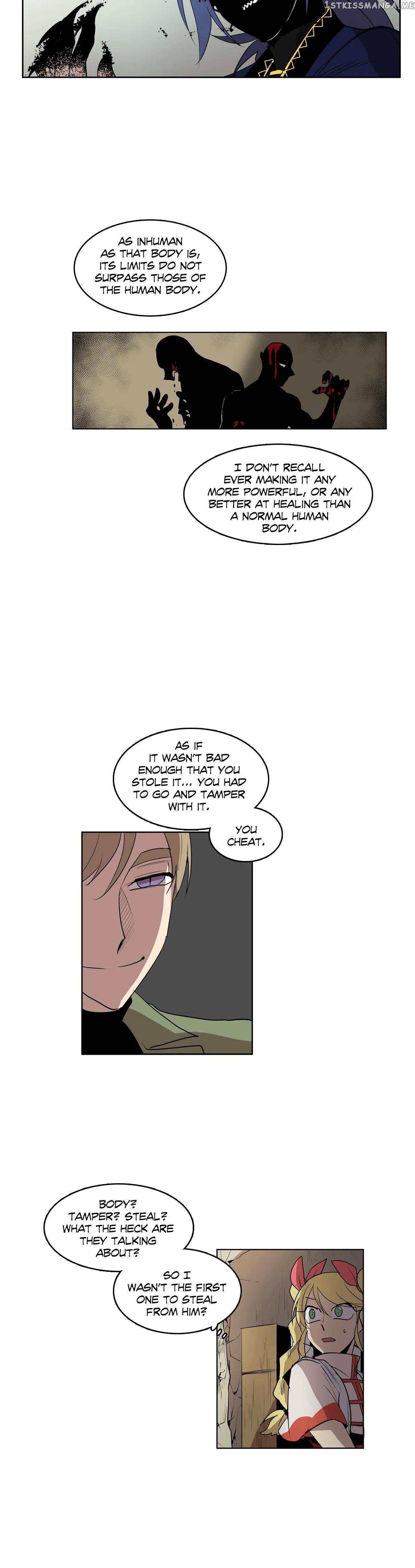 Chapter 32 - Image 7
