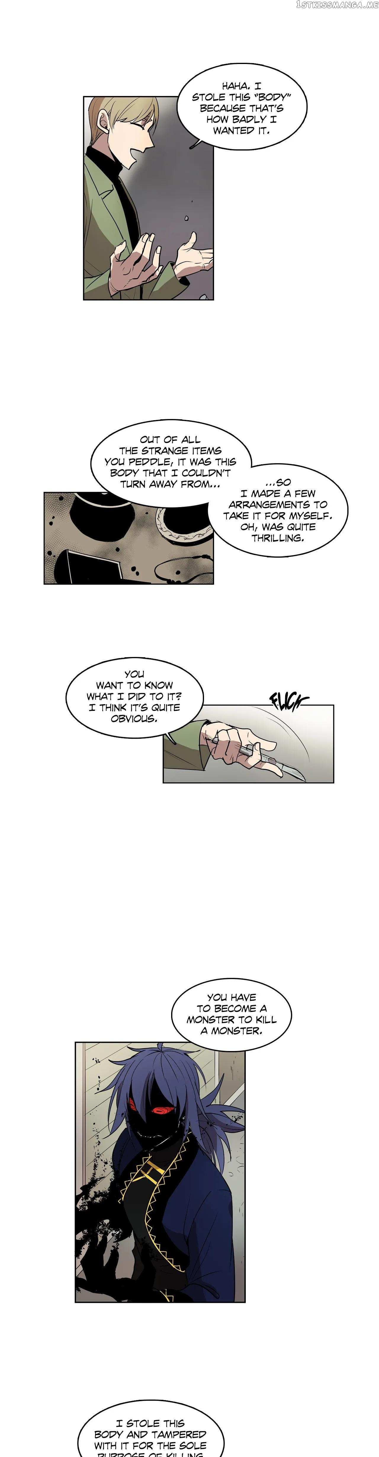 Chapter 32 - Image 8