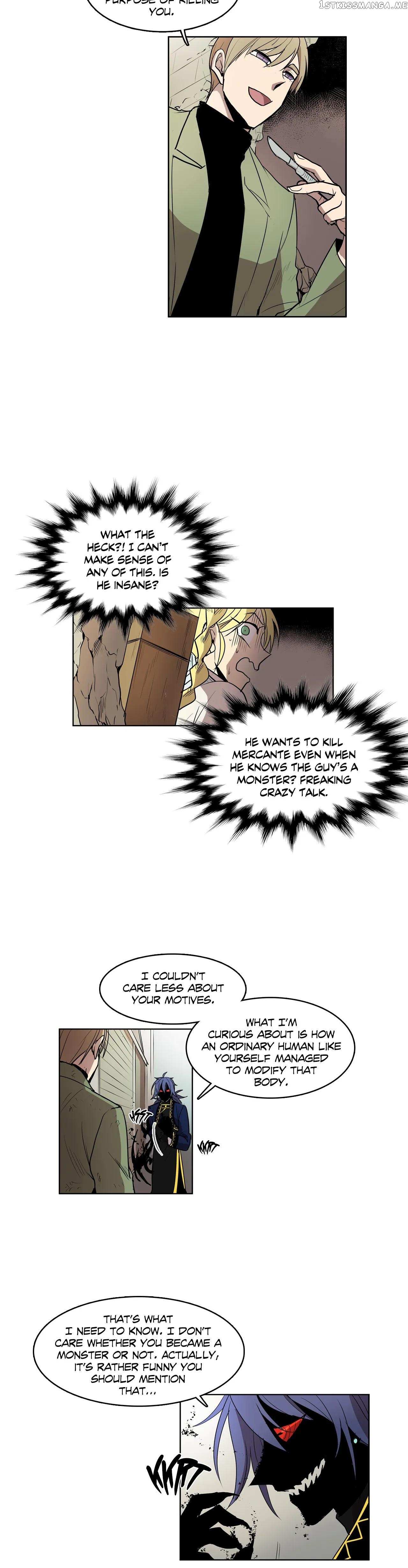 Chapter 32 - Image 9