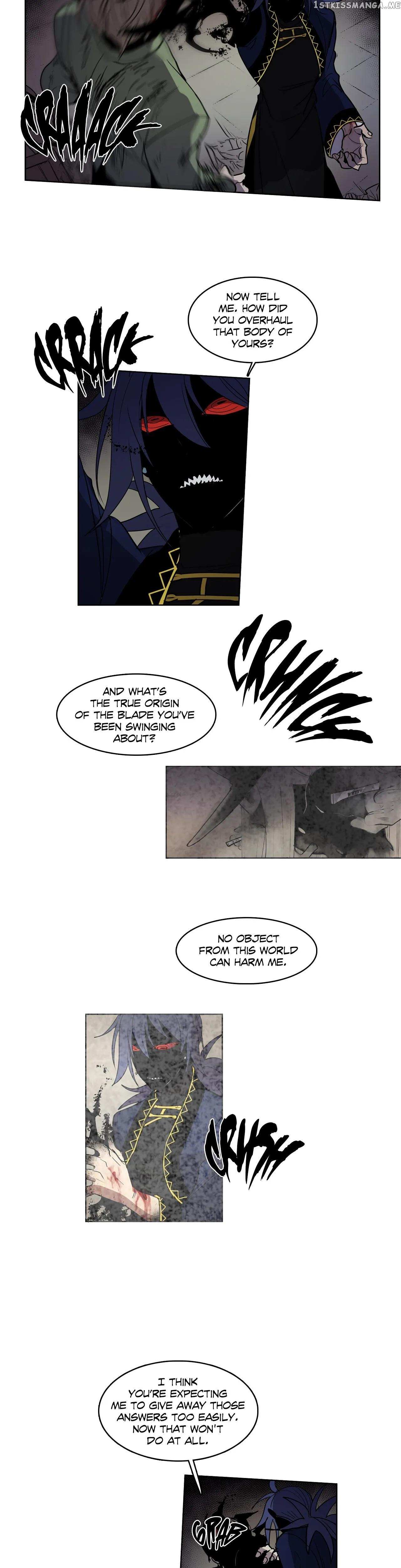 Chapter 33 - Image 11