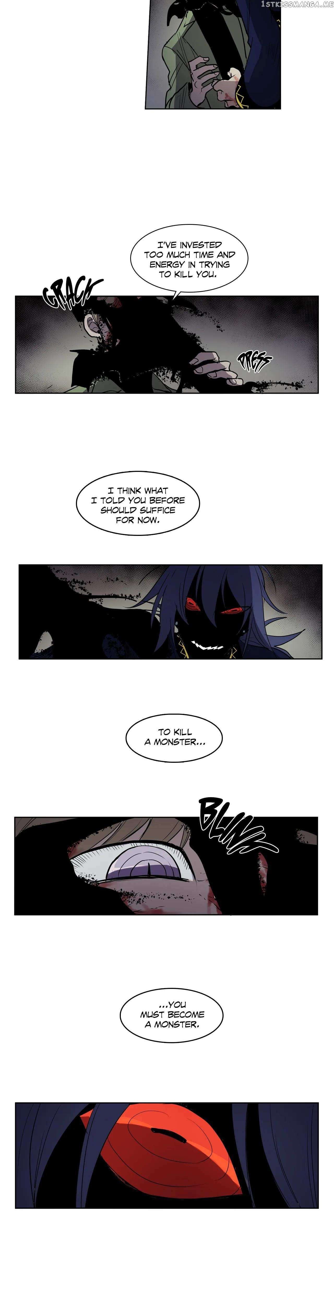 Chapter 33 - Image 12