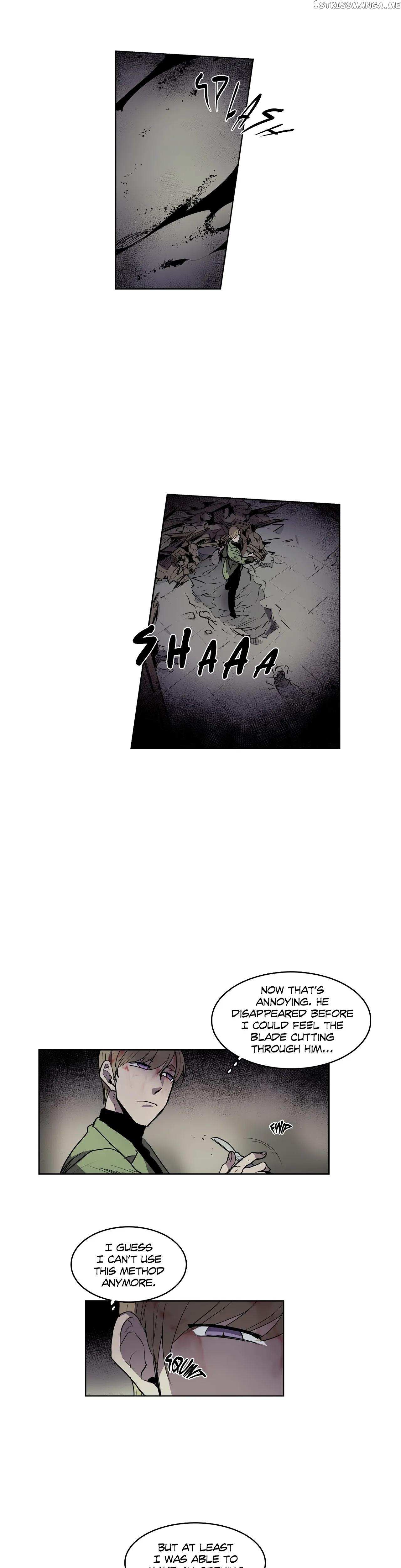 Chapter 33 - Image 14