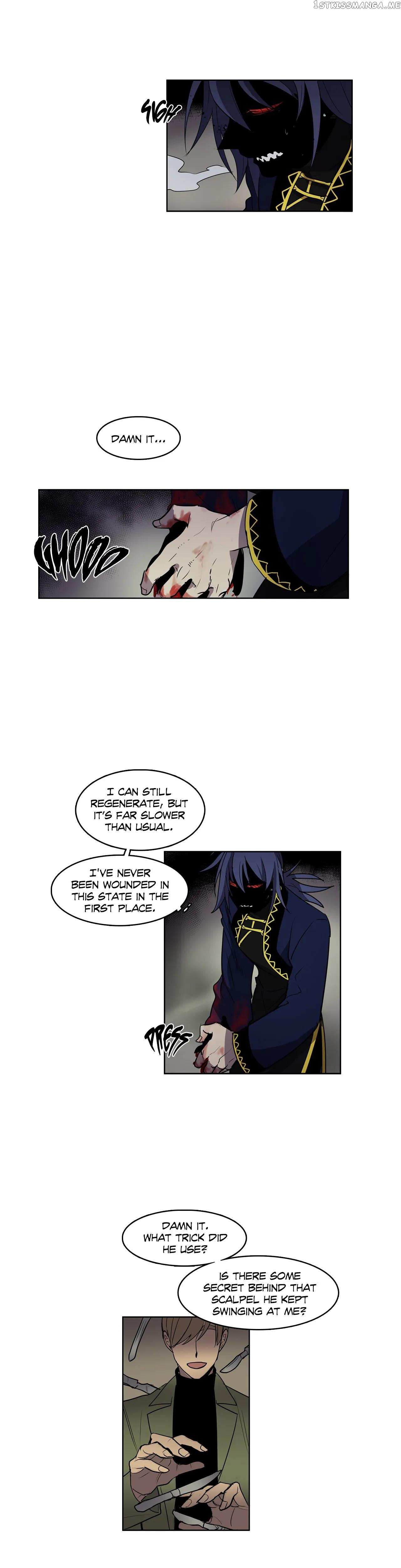 Chapter 33 - Image 16