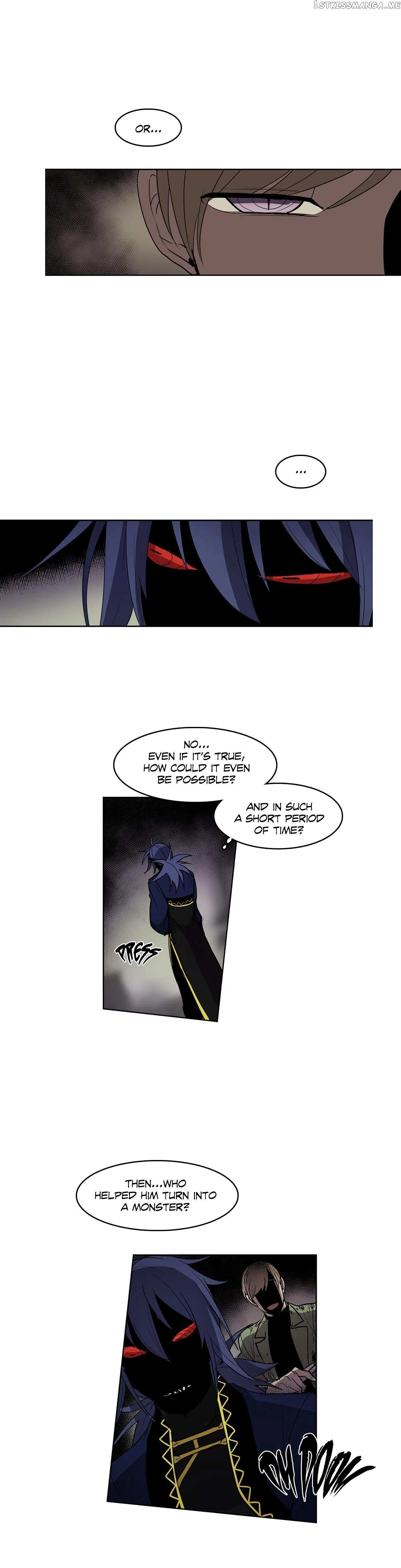 Chapter 33 - Image 17
