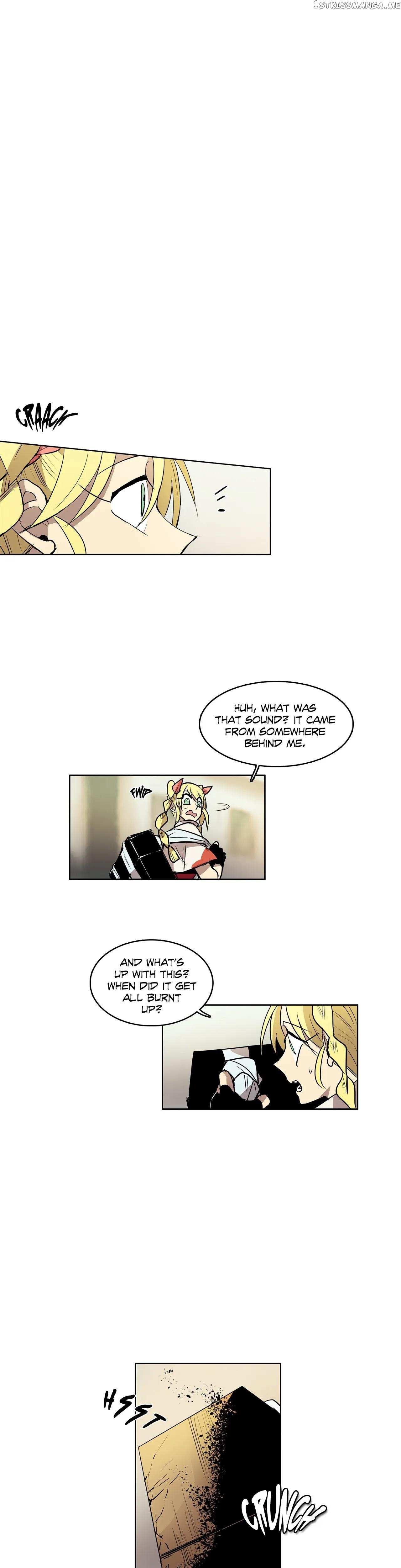 Chapter 33 - Image 18