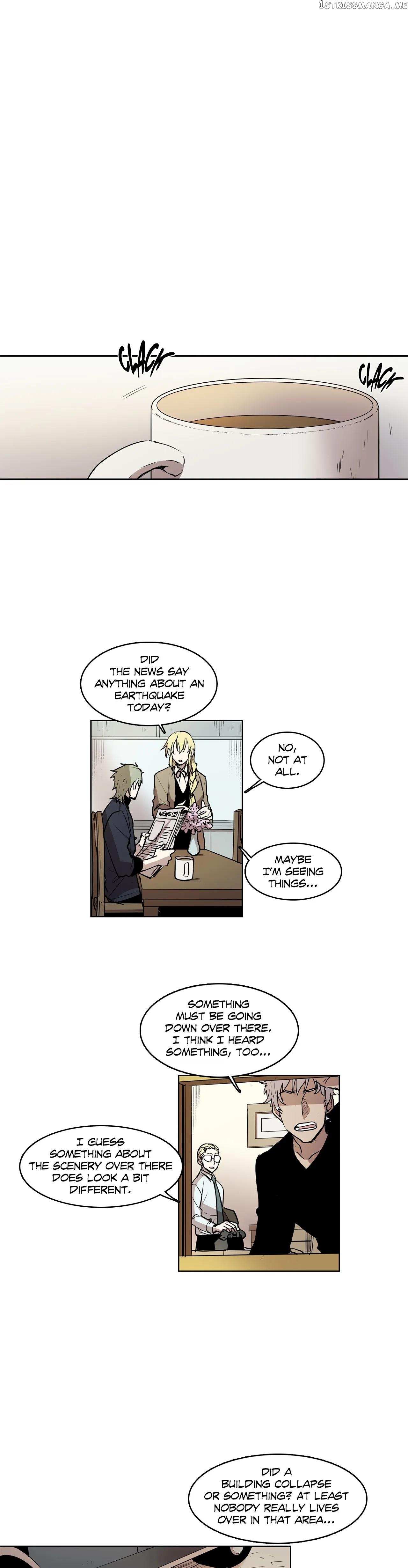 Chapter 33 - Image 2