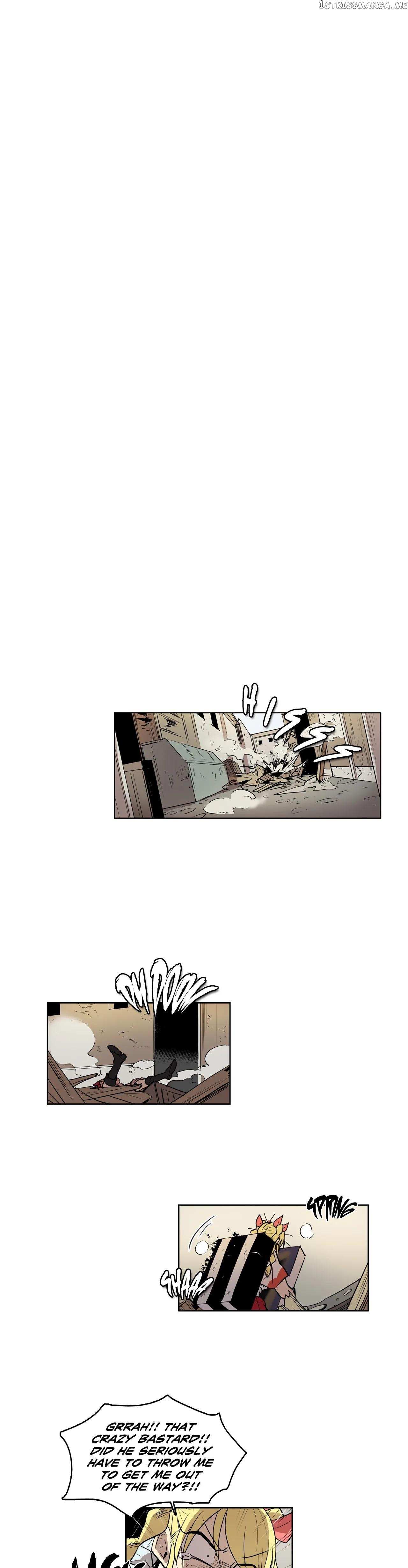 Chapter 33 - Image 4