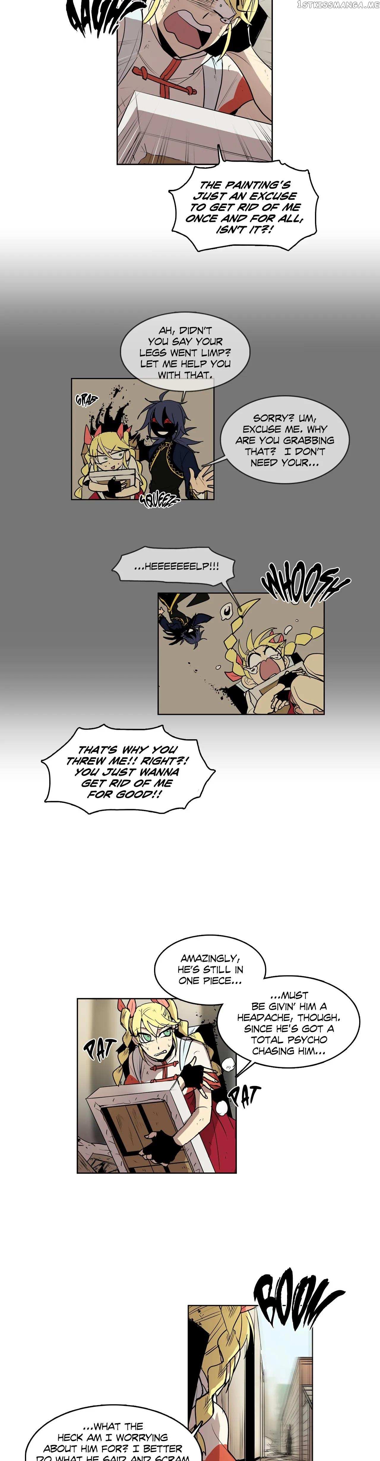 Chapter 33 - Image 5