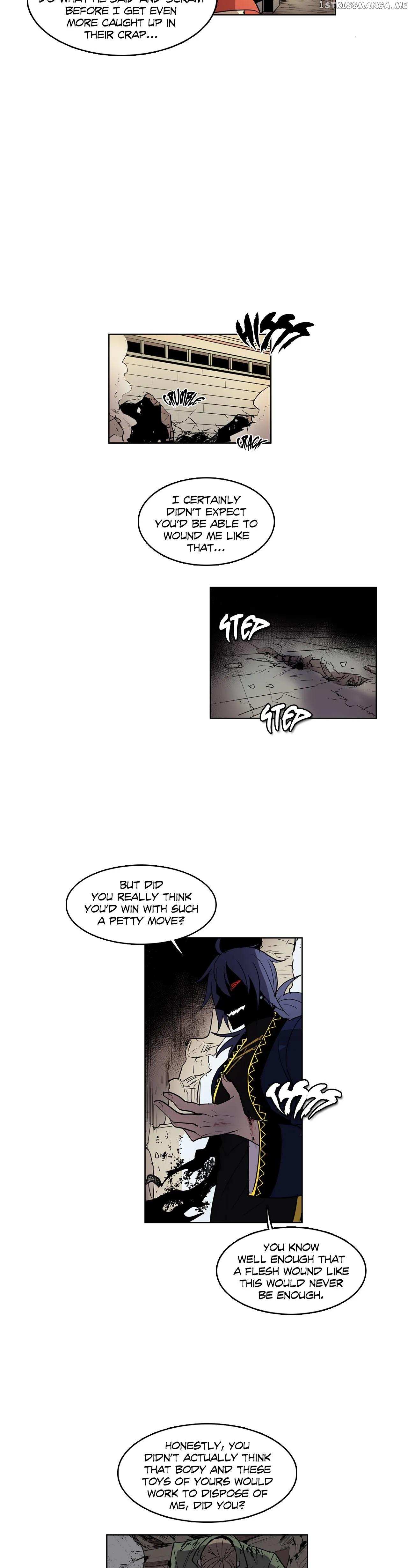 Chapter 33 - Image 6
